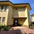 Luxury 4-Bedroom Apartment in Kargicak Alanya with Exceptional Amenities