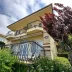 Luxury 4-Bedroom Apartment in Kargicak Alanya with Exceptional Amenities