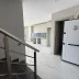 Современные апартаменты в Каргыджак Алания с 2 спальнями