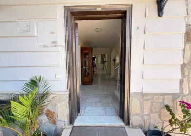 Kargicak Alanya'da 4+1 Daire Satılık
