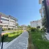 Уютная квартира в Кестеле, Аланья с одной спальней