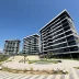 Современные апартаменты в Кестеле Алания с одной спальней