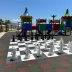 Уютная квартира с одной спальней в Махмутларе, Аланья
